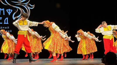 �������� ����� ��������� �� ������ ������� ���� ��������� �������������� ����������������� �������� 