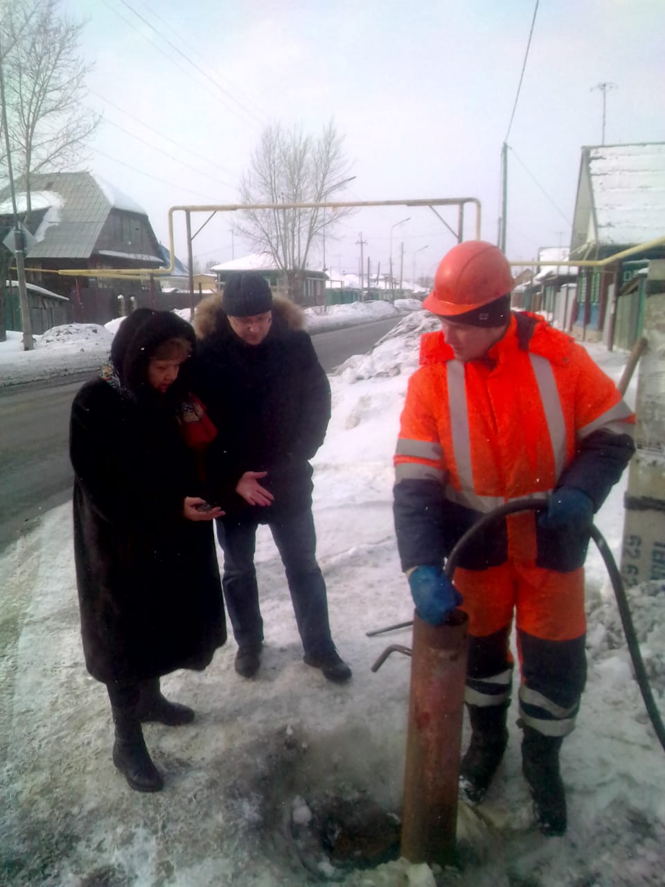 ������ ������� �� �������� ��������