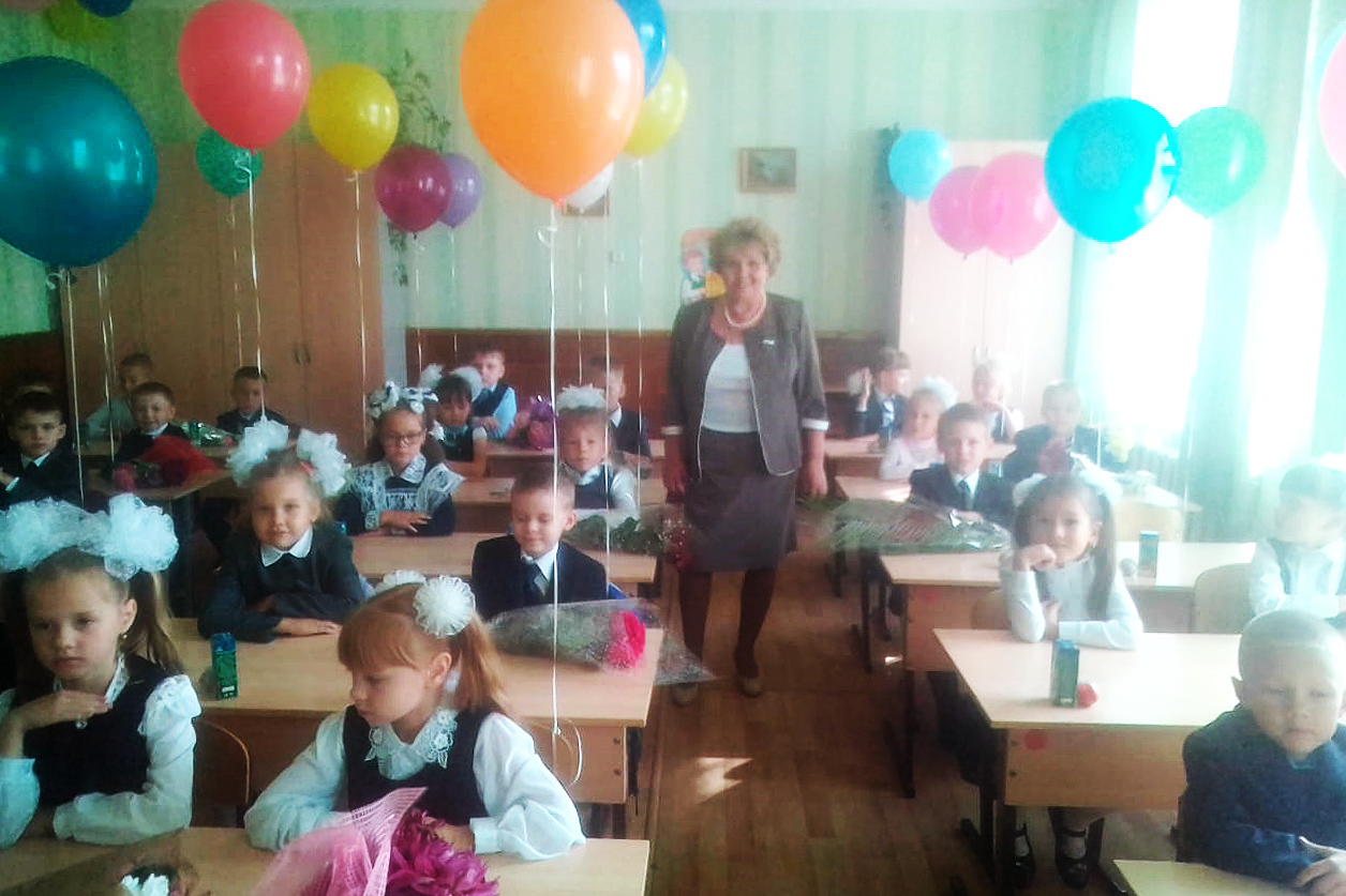 � ���� ������!