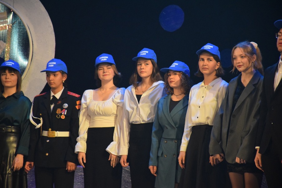 ������ ���� - 2024