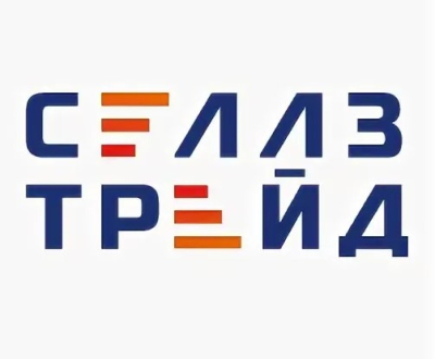 ������� � ���������� ��������� ����� ���������� ������������ �������������� ����������� ��� ����������� �������� � �����