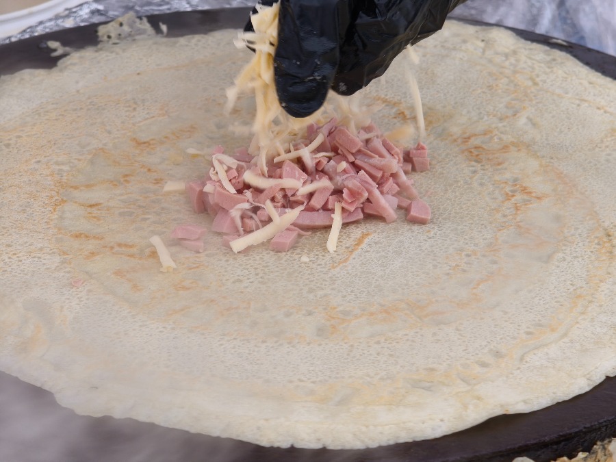 ���������