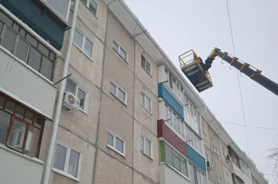 ��������: �� ������ ��������!