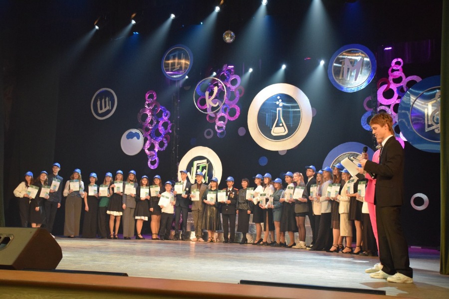 ������ ���� - 2024