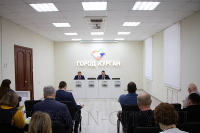 � ���������� � ������������ ������������ ���������