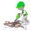 � ����������� ��������� ��� (�������) 
