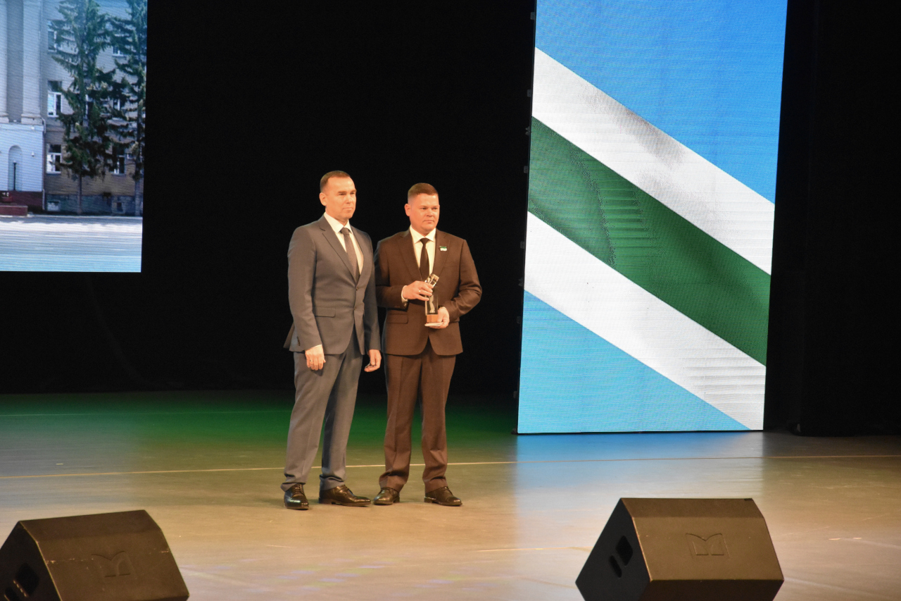 ���������� ������� �������� ���� ���� �������� 