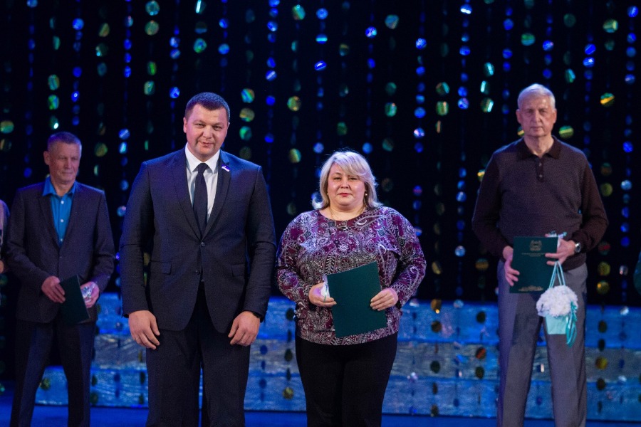 ������� ���������� - 2025�