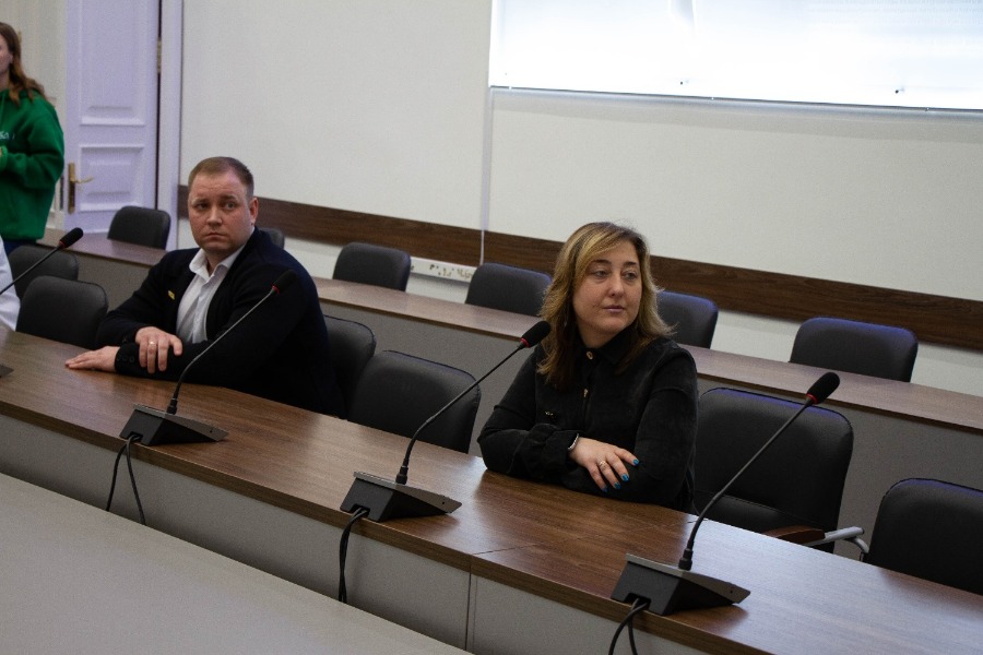 ��������� ������ 2025