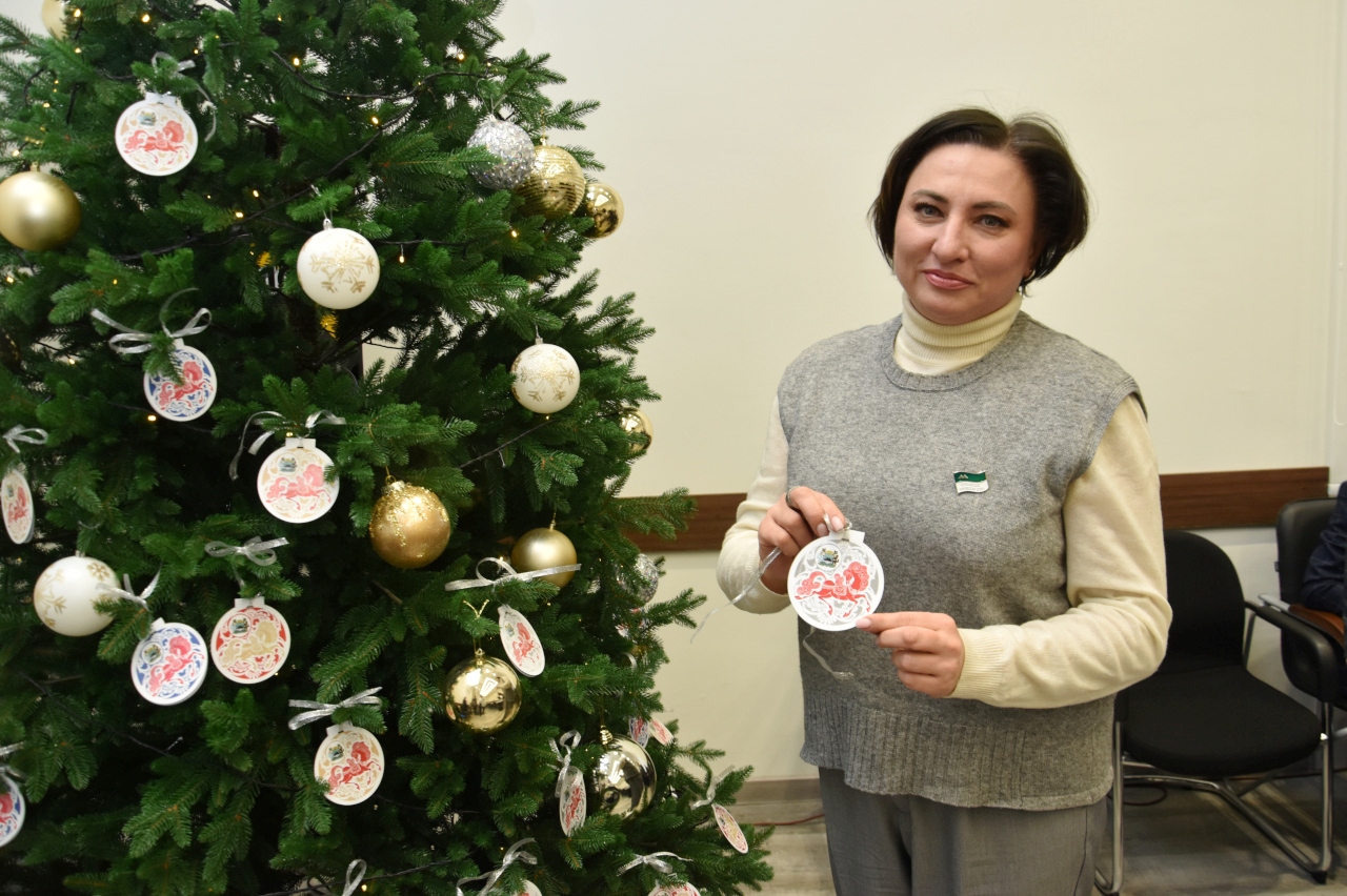 �������� �������� ���������� ������� �����