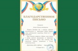  Ѹ   