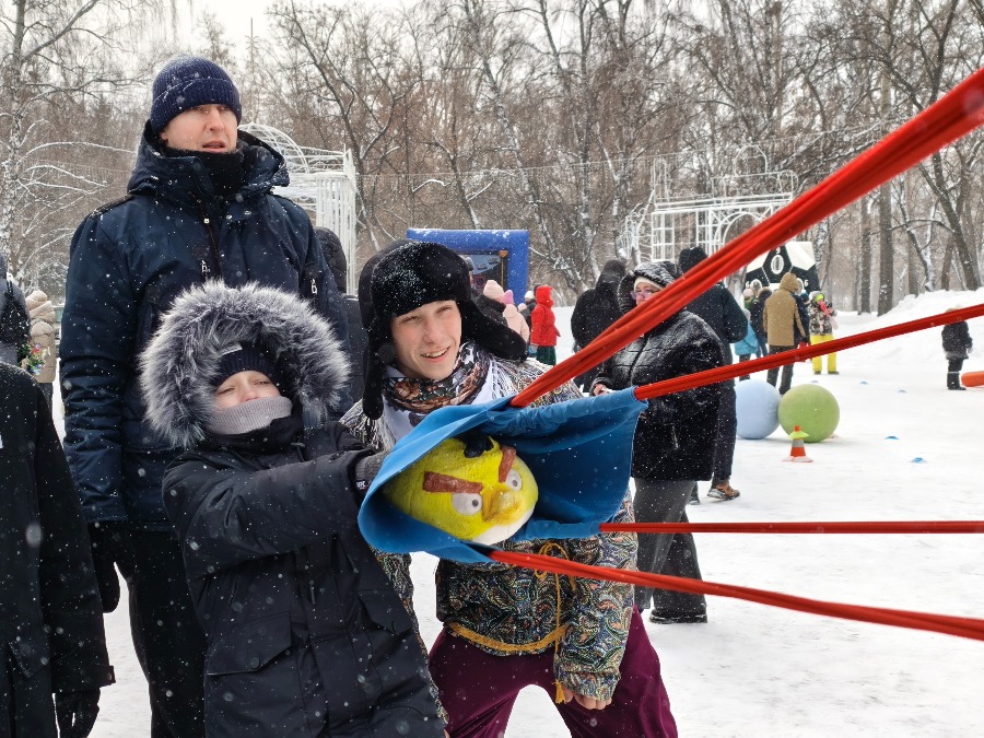 ���������