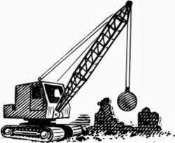 ��������� � ����������� ����� ����������� ��������