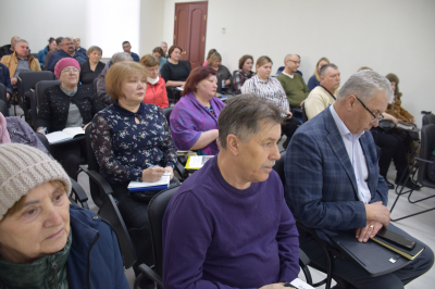 �� �������� ������ � ��� - ����������������� � ��������������� ����������� 