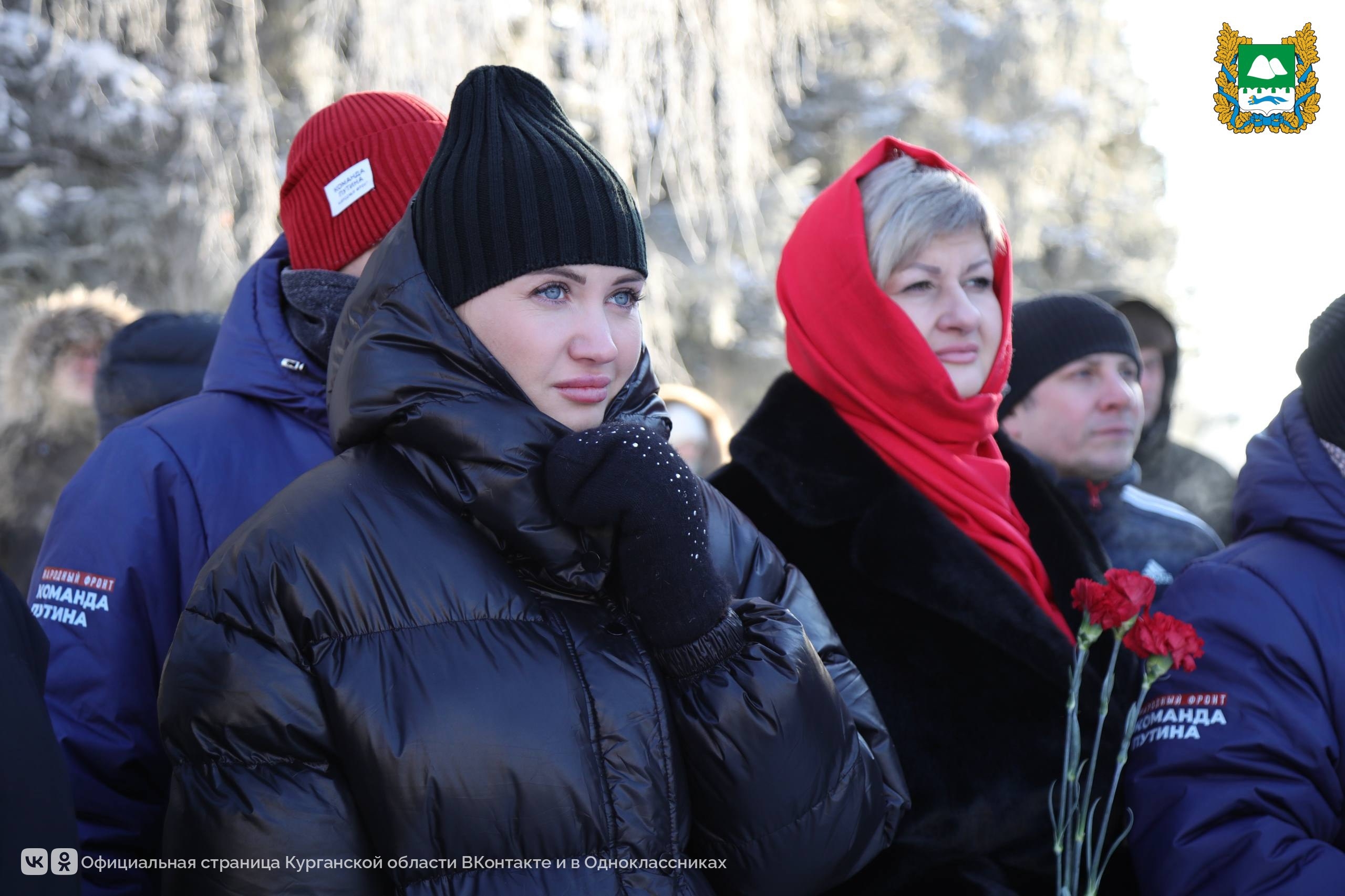 � ������� ��������� �������� ��������-�������� � ���������� ������