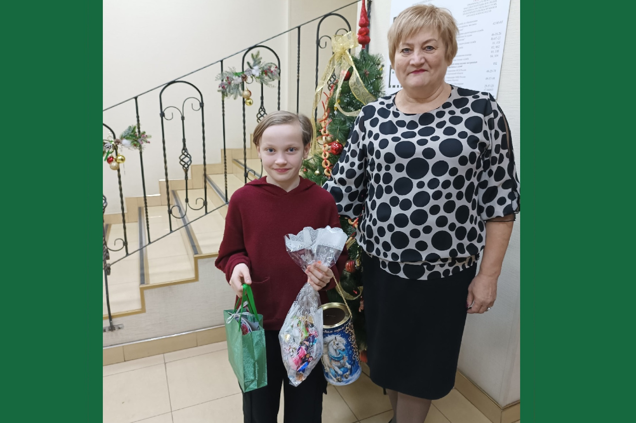 ���� �������� �������� �������