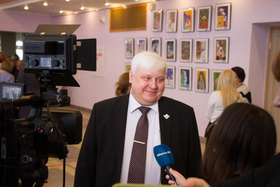 ������� "������� ���� 2026"