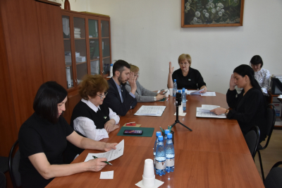  � ������ ������ ������������ ���������� ��������� ��������