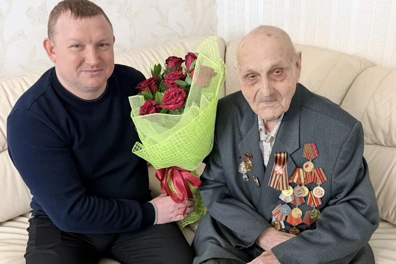 ������� ��������� ��������� ������ ������� � ������� �������