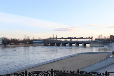 �������� � �������� ���������� � ������� ���������