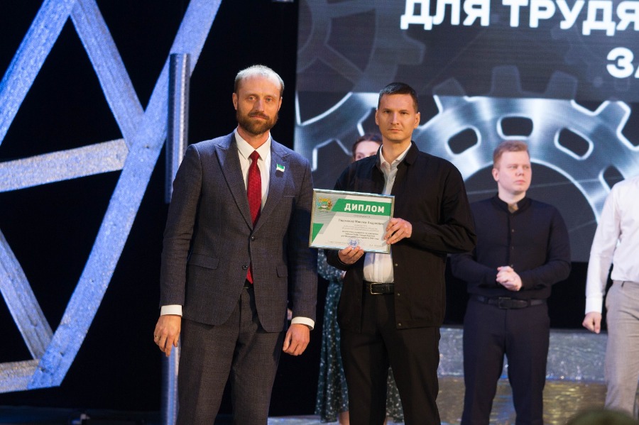 ������ ����� ������ ��� ���������� �������� �� 2025 ���