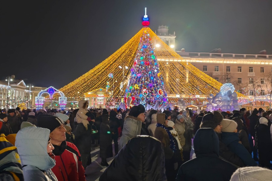 �������� ���� 2026