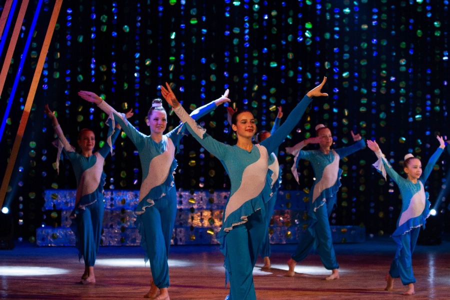 ������� ���������� - 2025�