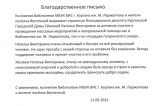        Ѹ