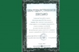  .    Ѹ  