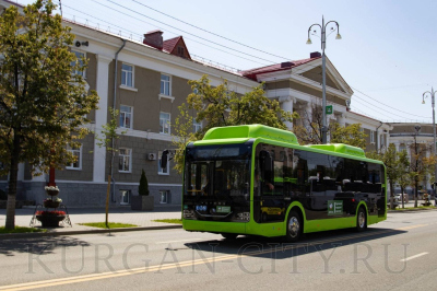 �������� ����� ��������� �� ������� � ������������ ����������