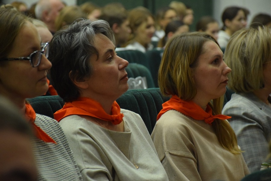 ������ ���� - 2024