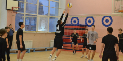 ���������� ������������ � ������� �������� 22-�� ����� ����� ����������