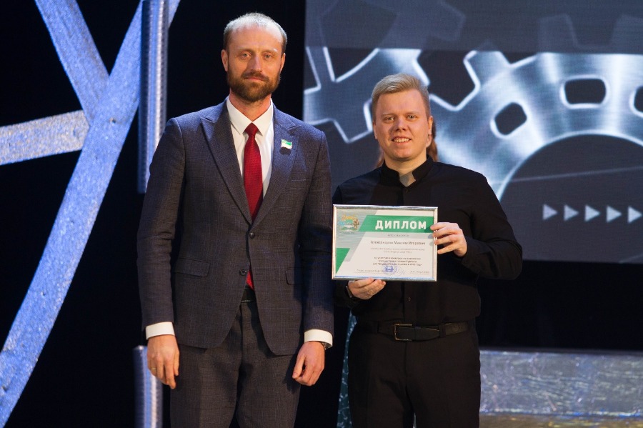 ������ ����� ������ ��� ���������� �������� �� 2025 ���