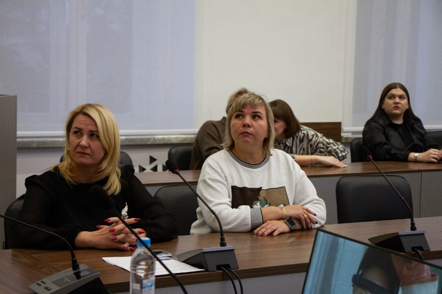 ��������� ������ 2025