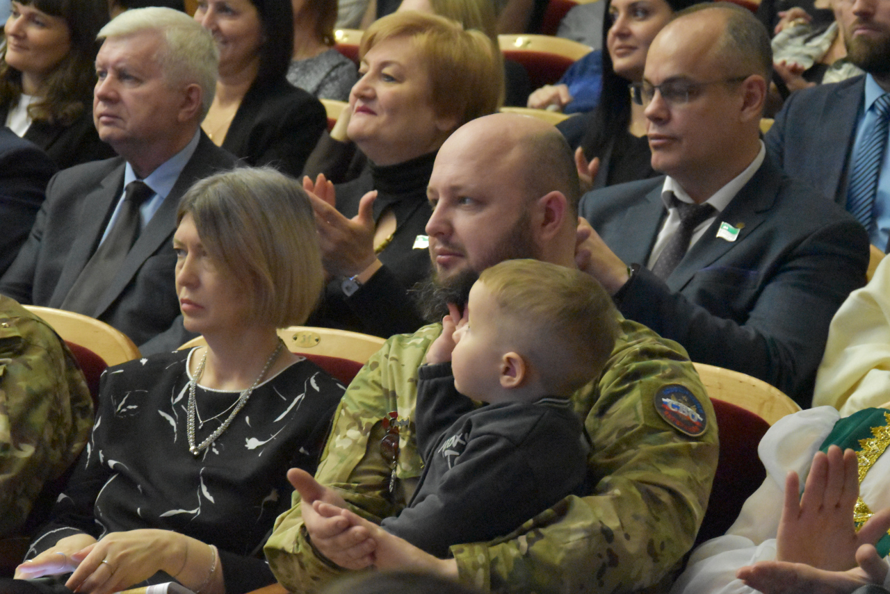 ���������� ������� �������� ���� ���� �������� 