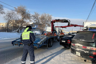 � ������� �� ���������� ������ ���������� ����� �� ��������� ����������� �������������� � ��������� �����������