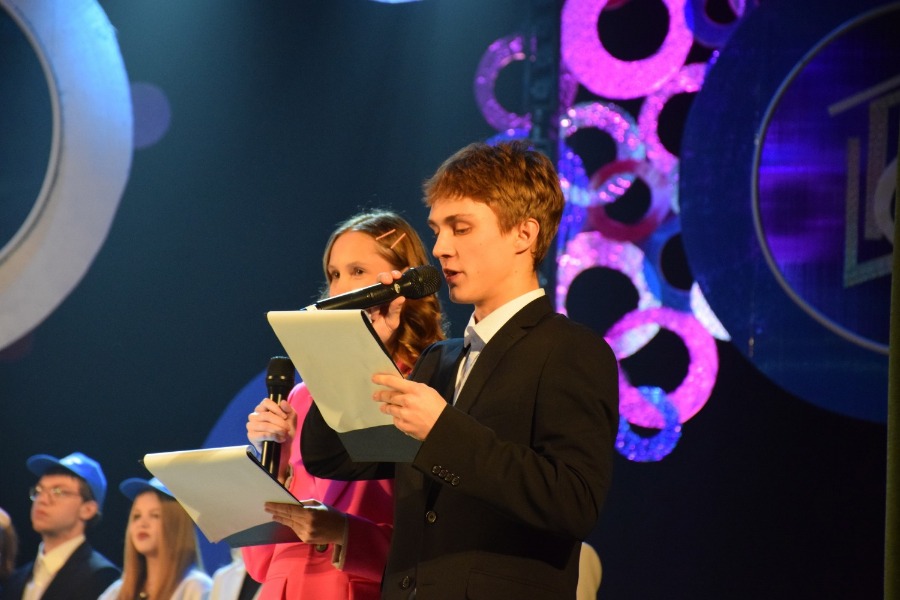 ������ ���� - 2024