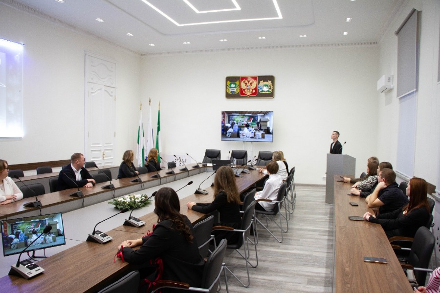 ��������� ������ 2025