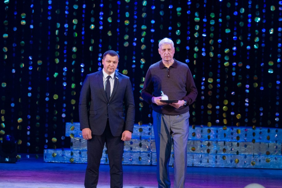 ������� ���������� - 2025�