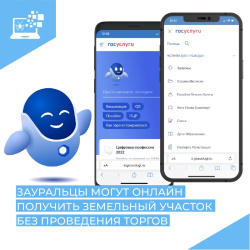 ������������� ������: �������������� � �������������, ������, ���������� (����������) �����������, ������������� ����������� ���������� �������, ������������ � ��������������� ��� ������������� �������������, ��� ���������� ������