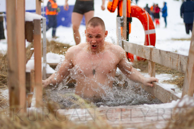 �� ������� ����� ���������� ���������� �������