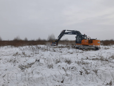 � ������� �����������  �������� ����������� ��� ����������� �������� ������������