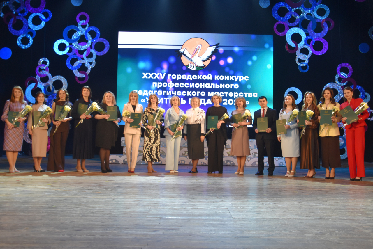 ������ ����������: �������� ���������� ��� ����, ����� ��������� ������ ����������� � ���������� ������