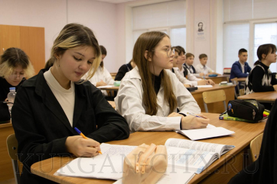 ��� �������� ������� �������� ��� ���������� ����������