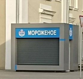 � ��������� ����� ��������� �����������  �������������� �������� ��������