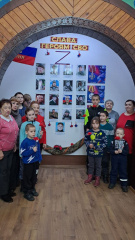 ��������� ������ � ��������-������