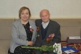 ������ ���������� ���������� � ���������� �������� �����