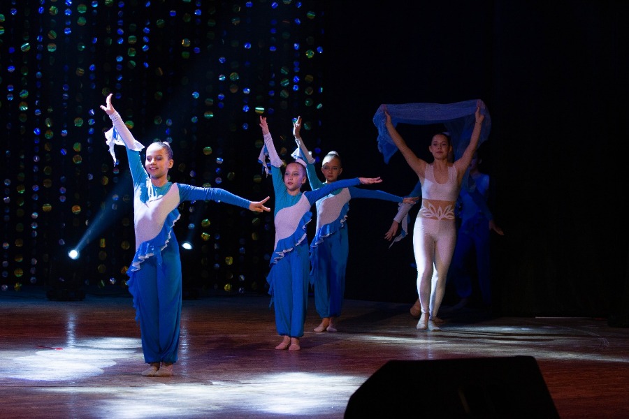 ������� ���������� - 2025�