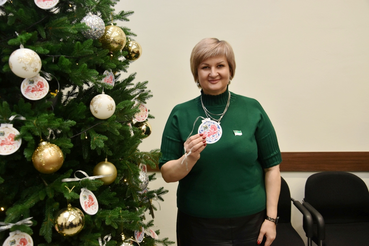 �������� �������� ���������� ������� �����