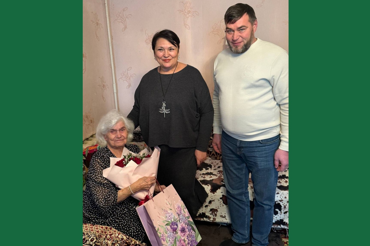 �������� ���������� ���������� ������� � ���� ��������